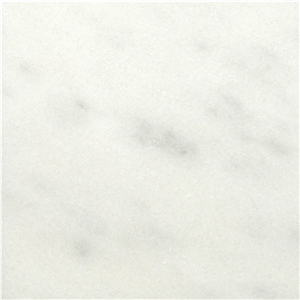 Dry River Marble Tile