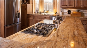 Dubai Granite