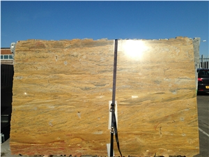 Dubai Granite