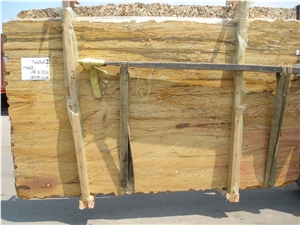 Dubai Granite