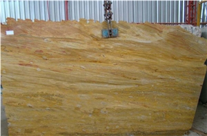 Dubai Granite