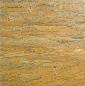 Dubai Granite