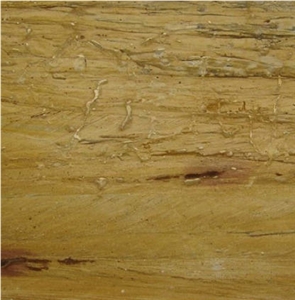 Dubai Granite