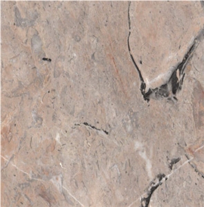 Duchessa Gris Marble