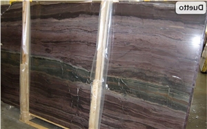 Duetto Quartzite