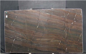 Duetto Quartzite
