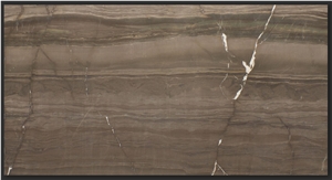 Duetto Quartzite