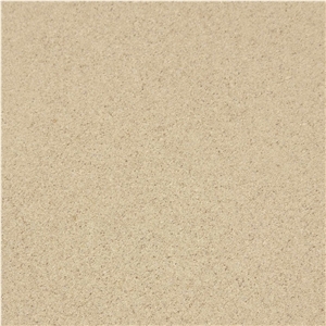Dunhouse Buff Sandstone