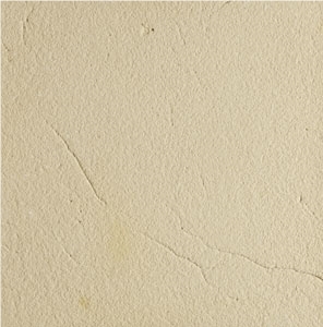 Dunnville Sandstone