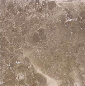 Duquesa Media Marble