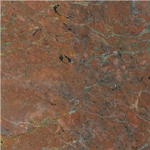 Duquesa Rosada Marble