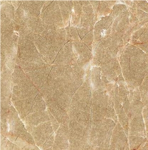 Duquesa Scura Marble