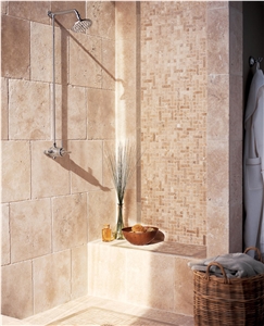Durango Limestone