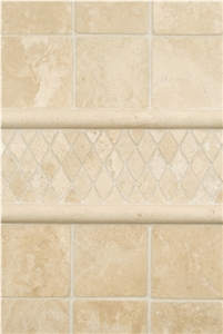 Durango Travertine