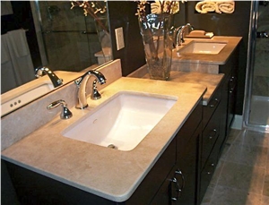 Durango Travertine