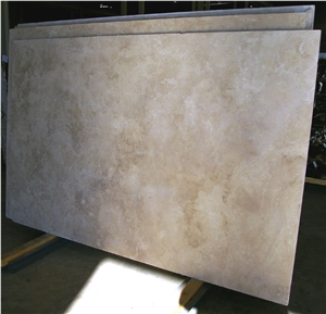 Durango Travertine