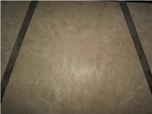 Durango Travertine