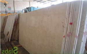 Durango Travertine
