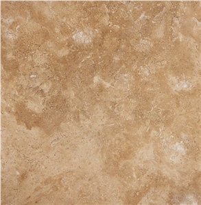 Durango Travertine