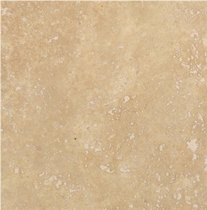 Durango Travertine