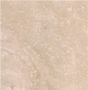 Durango Travertine
