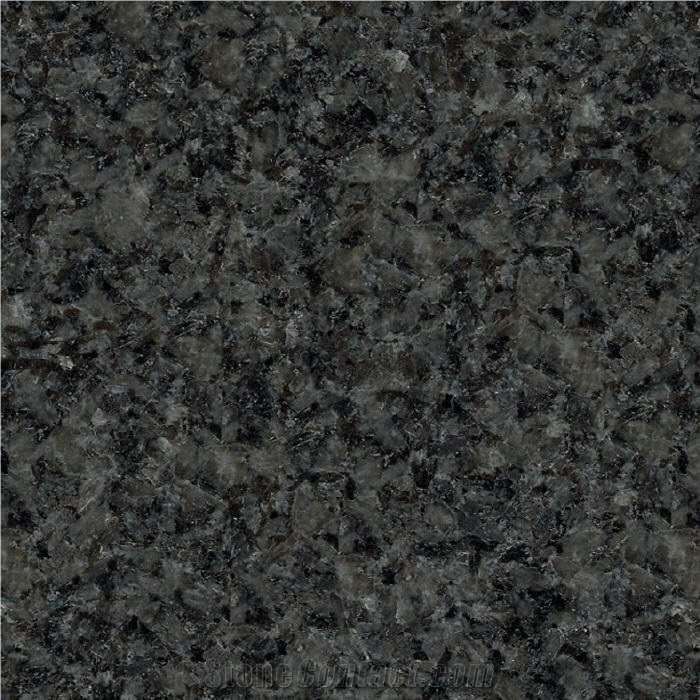 Eagle Black Granite 