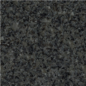 Eagle Black Granite
