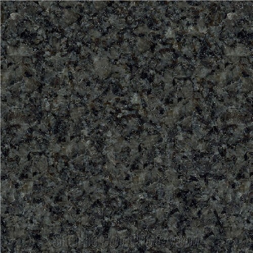 Eagle Black Granite Tile