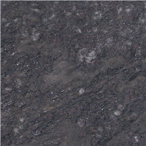 Earth Glitter Granite