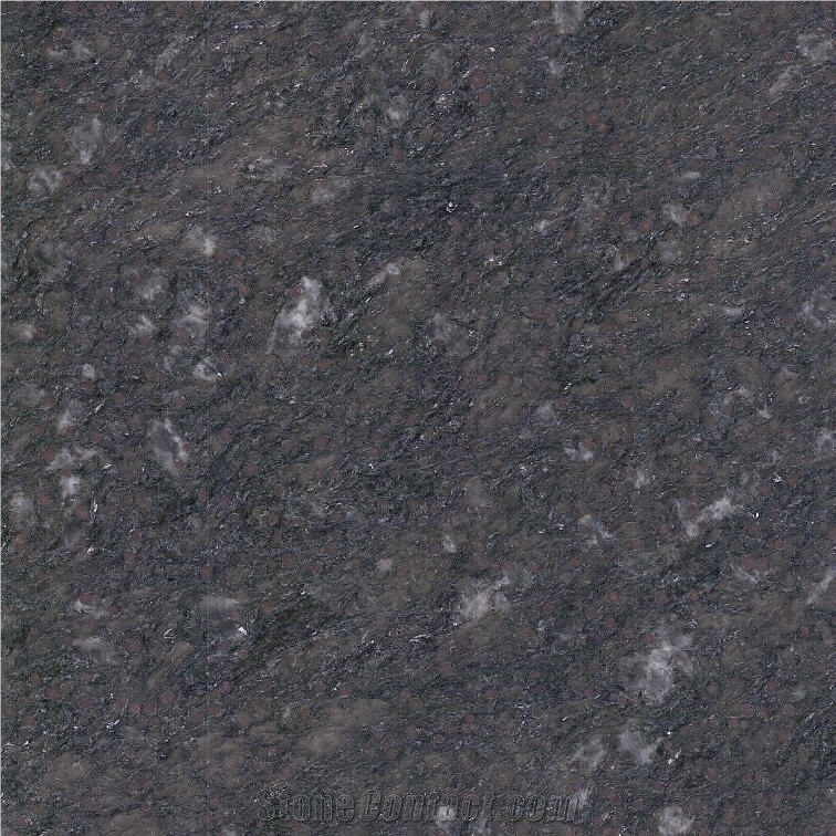 Earth Glitter Granite Tile