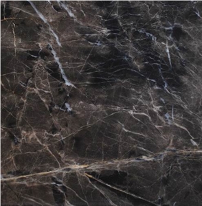 Earth Grey Marble