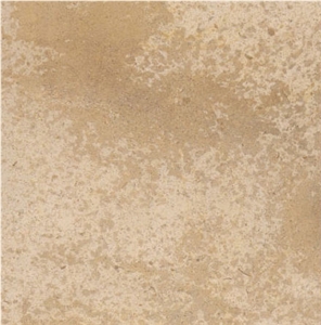 Ebenwies Limestone