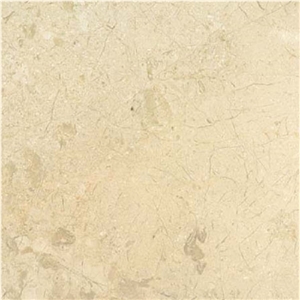 Ecru Marble