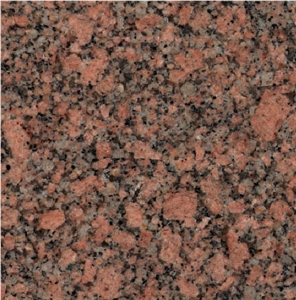 Edelhammar Granite
