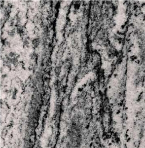 Edelweiss Granite Tile