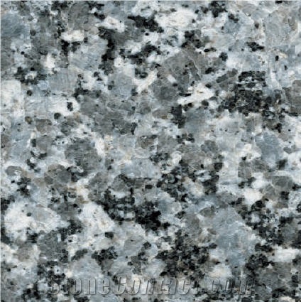 Ekbatan Hamedan Granite 