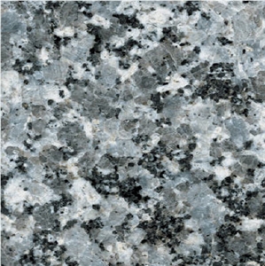 Ekbatan Hamedan Granite