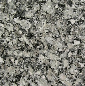 Ekbatan Hamedan Granite Tile