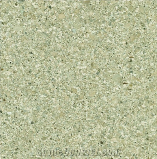 Elazig Amaretto Limestone 