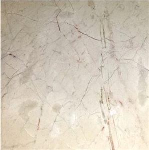 Elbistan Beige Marble