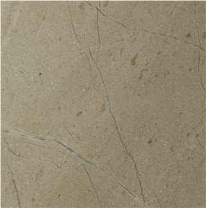 Eldorado Limestone