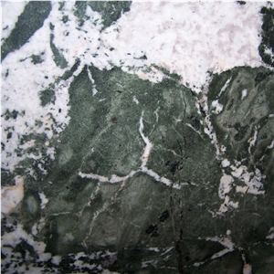 Ella Green Quartzite