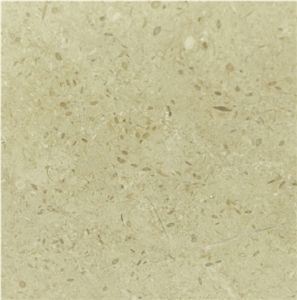 Elvan Beige Marble