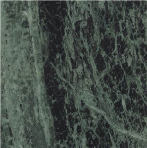Emerald Green Marble