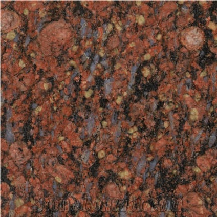 Emiclassic Granite 