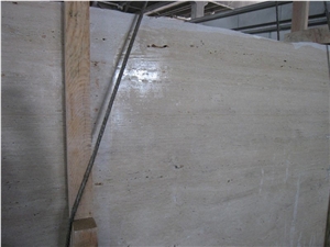 Emotion Light Travertine