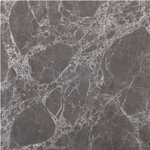 Emperador Fume Marble