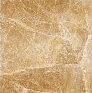 Emperador Light Marble