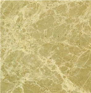 Bursa Light Emperador Marble Slabs, Turkey Brown Marble