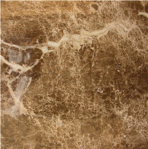 Emperador Medium Marble